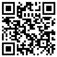 QR Code for XhR4D5Veb8YrCF8qAxEf6tADbwZdumetkP