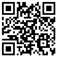 QR Code for XhR6N5Xf7oi6hF1FYeY96UPeMfhbVMicrv