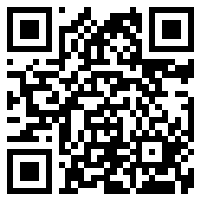 QR Code for XhR747SFfQAsqvfSV35nFVRD17Xkb9pt1T