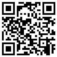 QR Code for XhR7AX6UQRbFGsapLDRtpabv47q3hLmP6H