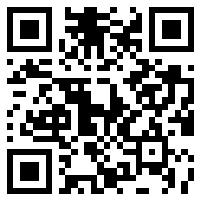 QR Code for XhR85RFe1C9yeB2eVYCX2wsneMs53PR8FY