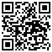 QR Code for XhR8eYuEdReP17VhuuK5fjwrC4ZXUW5qHu
