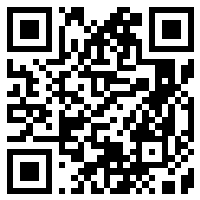 QR Code for XhR9JiVXcn2RNaxZX7TDLFokkJFYo5hoDH