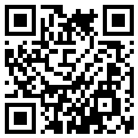 QR Code for XhRAMY9fuxzaCK8aLTTLSouJVFndm11Dw7
