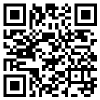 QR Code for XhRANfz78cNaLrCVVLRorg11zy9K4SdaCF