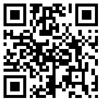 QR Code for XhRASRc6XfVUK6mumEoARc5xuAXcJss7up