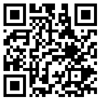 QR Code for XhRAwgerBK4PZ5CFJQBJCGnRLBvCPPBkFm