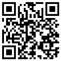 QR Code for XhRBFv52SwpLN5h6PyNRwPmBX3UxTYEftG