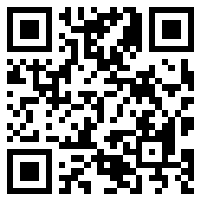 QR Code for XhRBRC3ToHCBtaDFppzH13aduhmx7JEosT