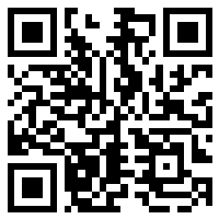 QR Code for XhRC5ErT6g1qsuUJ1YPPLfschVbG1dR7cJ