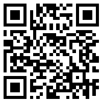 QR Code for XhRC7YPuX8w6NQR2NsRTc8y4r2WfcQyfne