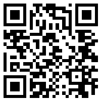 QR Code for XhRC7pnpQSAeQC7gh3pHWVRHqWgGDFfNqL
