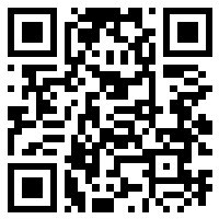 QR Code for XhRC9gTvBiANuQcsZX7uo8JBCBzMMkxM35