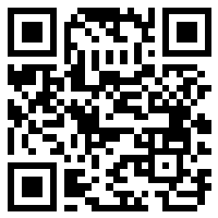 QR Code for XhRCYeXc69U239ooDWcRxoZPC2XHV71jKY