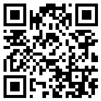QR Code for XhRCuPyhmZ2ZKD32rwQJCxBcetenotovHm
