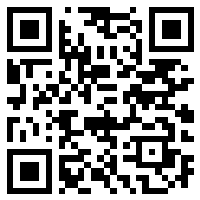 QR Code for XhRDtaSRF8daZhYBHHky7635cACDRXvqC2