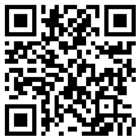 QR Code for XhREPSTpwtEFNBiKYXjgEFa26swYGAVEnA
