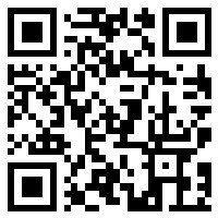 QR Code for XhRETCRrW5Gga243Gxb8CkwRtSeLG1xtAw
