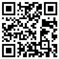 QR Code for XhREZLDpfrzYfVABufgs9SJaPDnBsEXPio