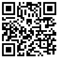 QR Code for XhRF2MkLHCnPmV7tdNosmSrfFLA1srYhth
