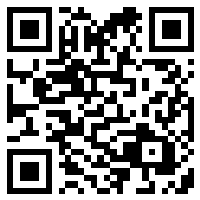 QR Code for XhRGWHYHQWtmNFHgCopR1RCu9BkGLkJ7fB