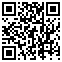 QR Code for XhRGdqaW4zmumgg7wsJdEY5fxdSR2ehr2h