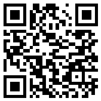 QR Code for XhRJn626R7eCm6xNYw428H4SVm6Pdf4P16