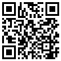 QR Code for XhRJyJyMuAKmZRcsRSrnbPfnQNZfFdFZ7D