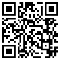 QR Code for XhRKJZTMdT7woZTWHGZX3Tee941bS8bPa7