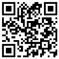 QR Code for XhRKfDuo1DXkYEvHcLhVqNjVMq1HERAkn8