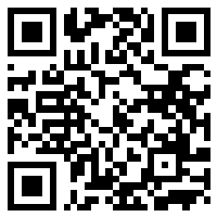QR Code for XhRLGjTSYeLegxBViCunFmRsicqmn1UKRP