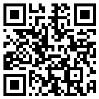 QR Code for XhRLStX75zfSc2FZMyf8wbNFioH76ZjEU8