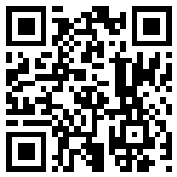 QR Code for XhRLe5QcsTkNVcyFPhNftQrhvnAs6fa7mP