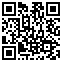QR Code for XhRLgBiyWGaaNFKqGYaRaMFbqpE9LEqDf4