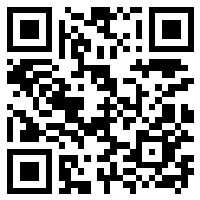 QR Code for XhRM4Vmci3C8aGLqYd7RpTyGTRaLFAypDt