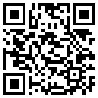 QR Code for XhRMC4dFZyS8K4PhrS5FwEnYTmcCS3jS8q