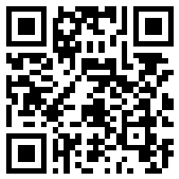 QR Code for XhRMiBQdrTY4QcqTXe3yTuJQJ8Fo7jD5Ss