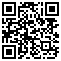 QR Code for XhRMubbr68c4AcudPJVGyQGv9CsSg9dAmf