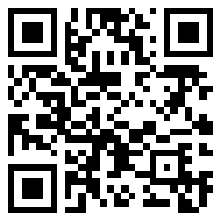 QR Code for XhRNAdDtp2kPgsYY9BxB2BXjAeK6WLiT2b