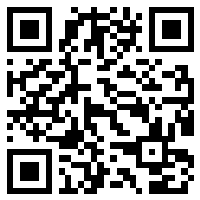 QR Code for XhRNCWTqFCapwpAnDAe31SGVzWGpRGVvzH