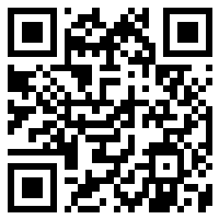 QR Code for XhRNJHVpp3a294dCf4wZVCXEZhpvwj5w4G