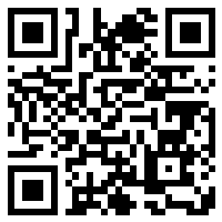 QR Code for XhRNsdHdJbNi4e2UpbogKxGM4KFp2X1nEJ