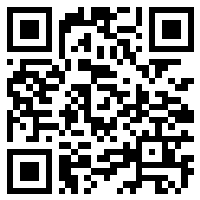 QR Code for XhRPc99pgodkCC4ezbwPJMM2tN1B4jY9hs