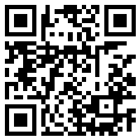 QR Code for XhRPigt4GG4bmUuhuyEWBKy2jctrrwtLbA