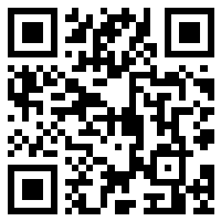 QR Code for XhRPoDvHFM1M5LJuu37ZAFphWg1rLMm1d3