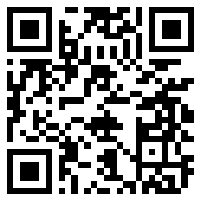 QR Code for XhRPsWZ1w3qNXZXxZEDdMMN8esWYVcu1Ca
