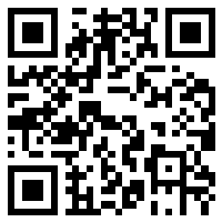 QR Code for XhRQ82nnsvAASYJfrEjc8C9Tynsf2N8cot