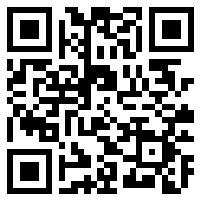 QR Code for XhRQXmgDp23dt6Fi5GbkCSf2ANR6PQsBb5