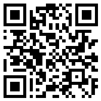 QR Code for XhRQh3BPb8yP8naTgrKaKrytvPiDbRC8fv
