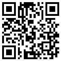 QR Code for XhRRZnkGRqt94FAFFPy65NAsQYQAbwAatZ